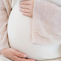 第三是🚗因为真实社会太复🔪🥭杂，AI学⛸到的东🧺💉西无法应对如此复🇨🇽🕷同性恋代孕